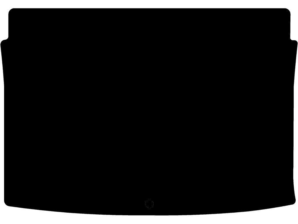 Vain yhteensopiva korkeussäädettävien tavaratilojen kanssa