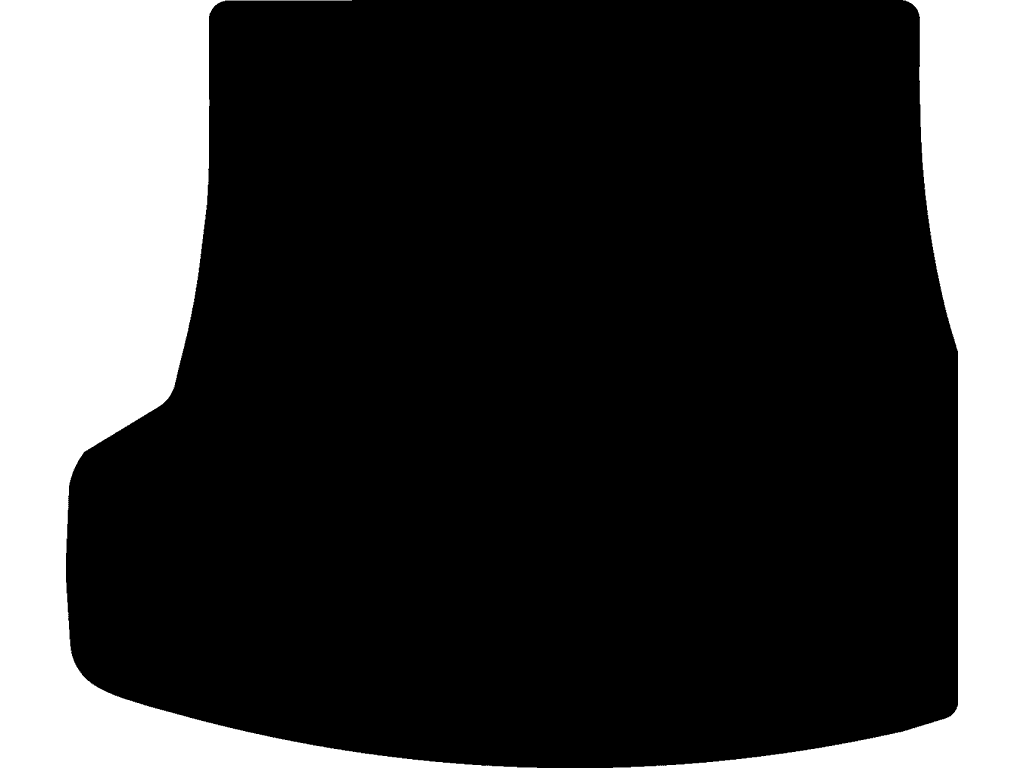 Sportswagon | Niet geschikt voor Hybridie versio