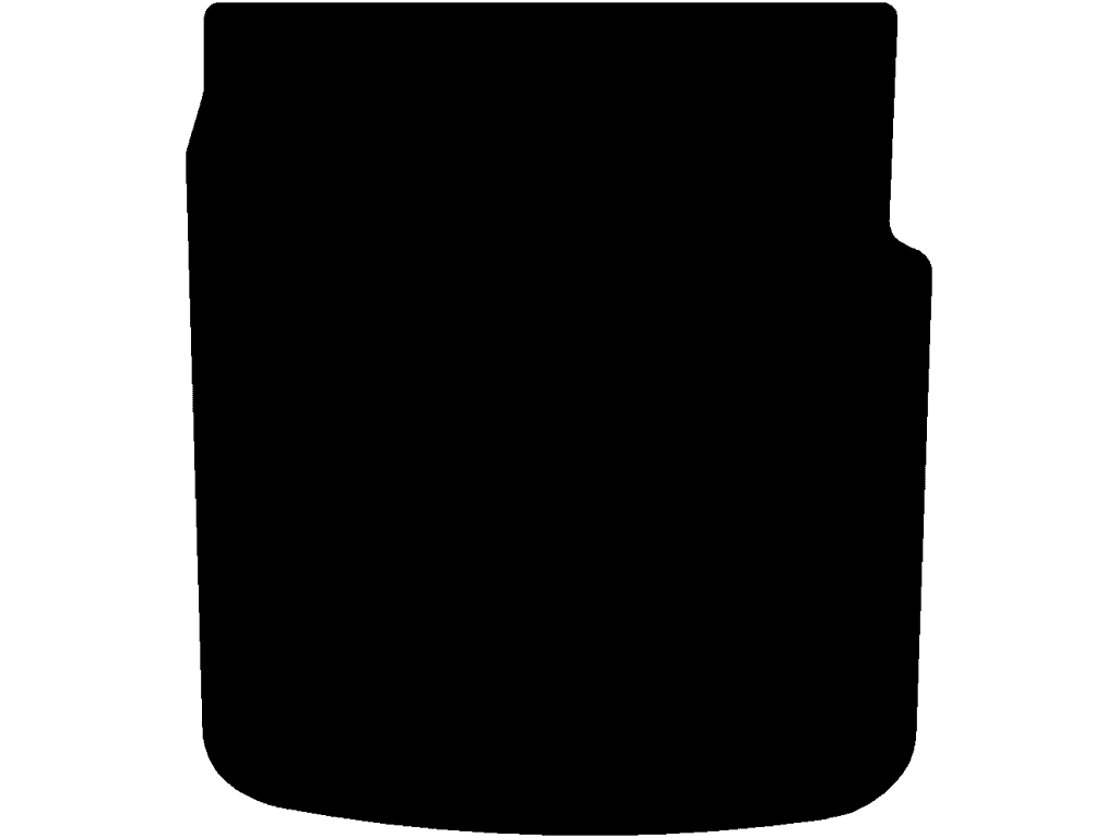 Vain yhteensopiva matalalattiaisten mallien kanssa