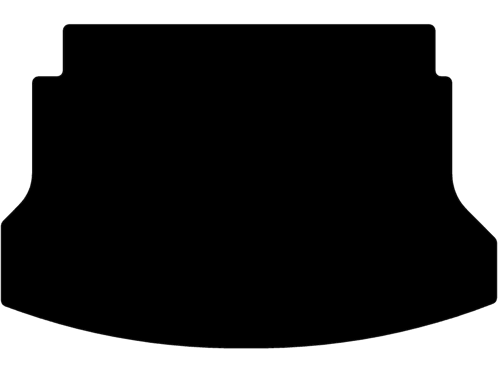 Vaihtoehto 1 | Vain korkealla tavaratilalla varustetuille malleille