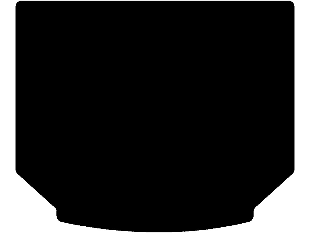 Vain yhteensopiva matalalattiaisten mallien kanssa