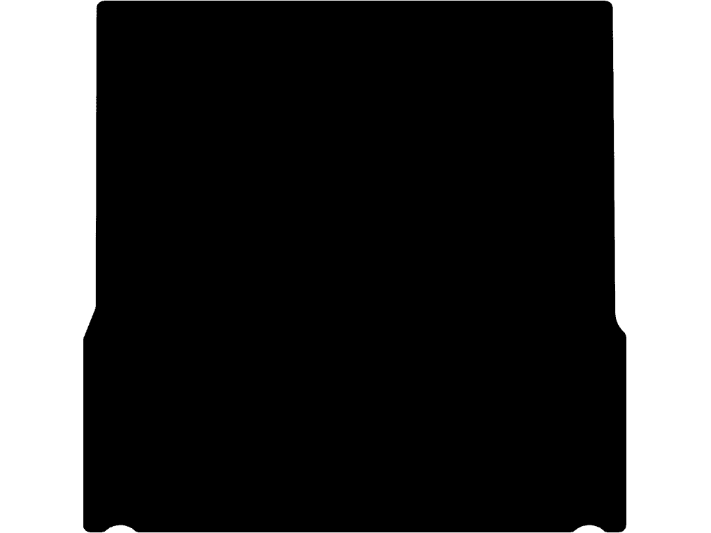 Phase 2 | Station | Vain yhteensopiva korkealattiaisten mallien kanssa