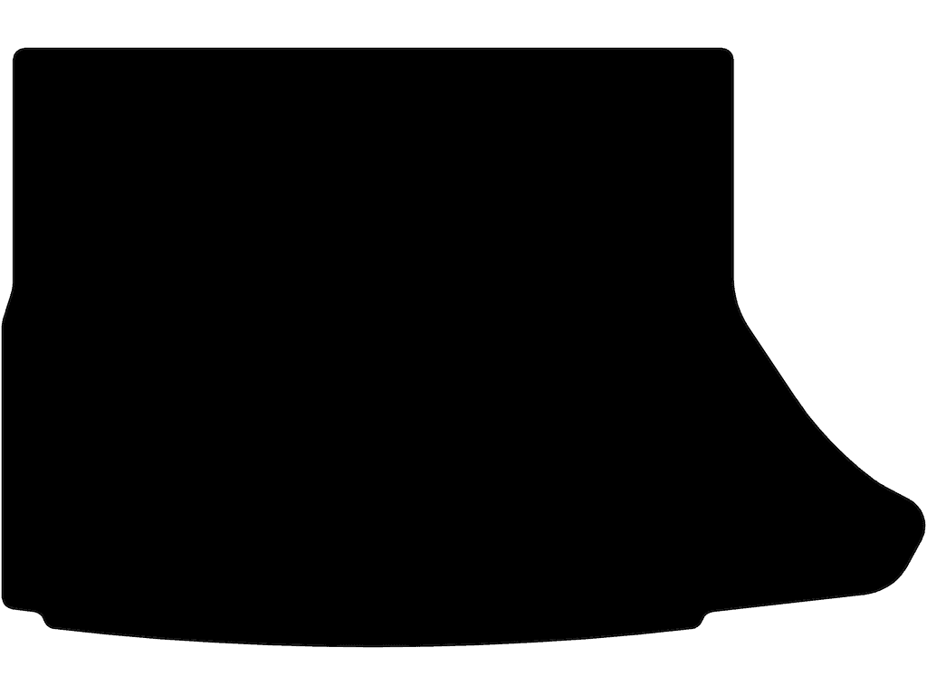 Vain yhteensopiva mallien joissa on subwoofer