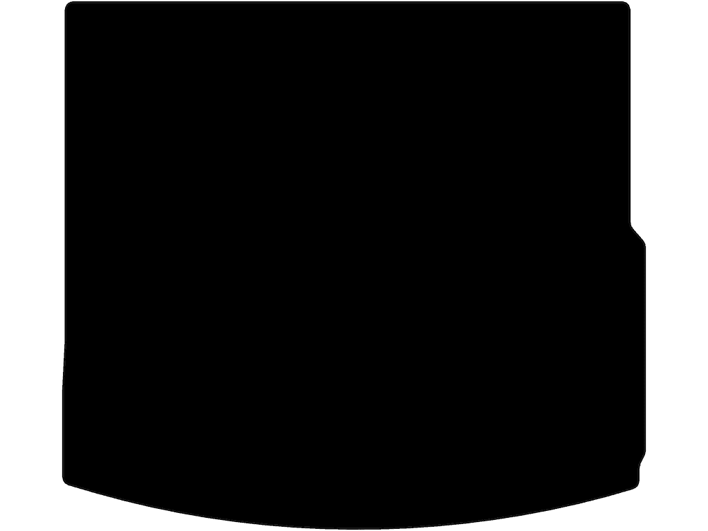 Vain yhteensopiva korkealattiaisten mallien kanssa