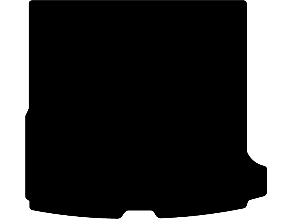 V60 | Vain yhteensopiva malleihin, joissa on korkea tavaratila | Soveltuu myös Plug-in Hybrid -malleihin