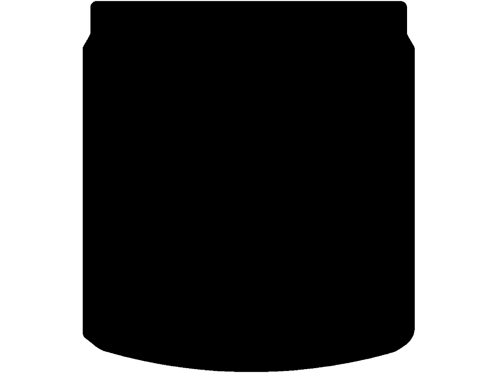 Avant / Allroad Quattro | Vain yhteensopiva korkealattiaisten mallien kanssa