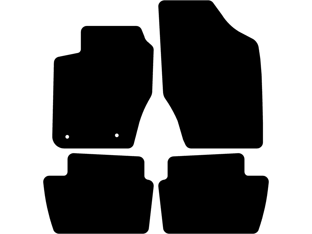 3/5-ovinen / Station