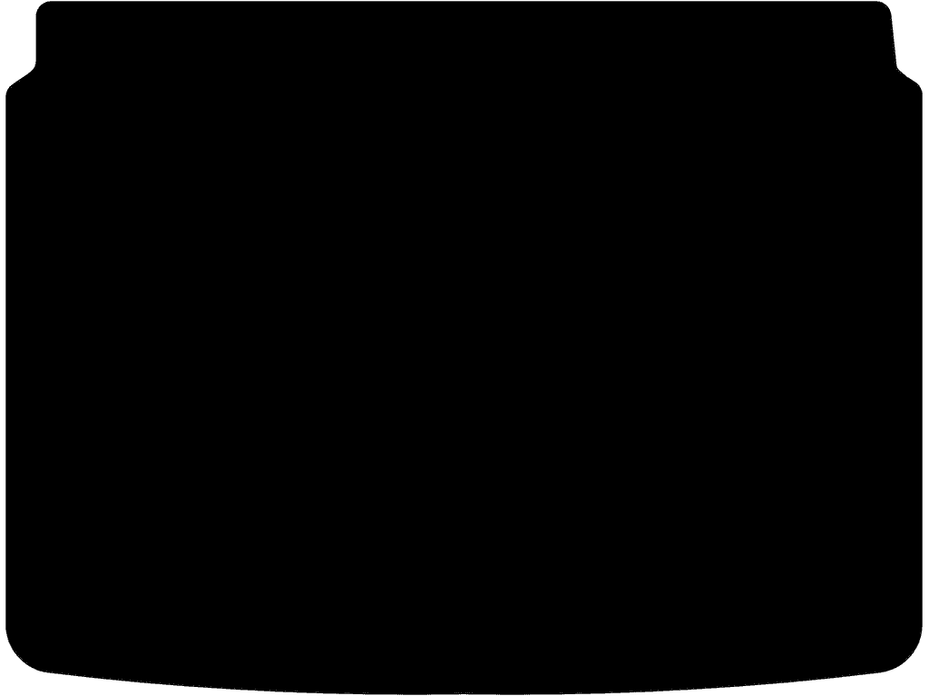 Vain yhteensopiva korkealattiaisten mallien kanssa