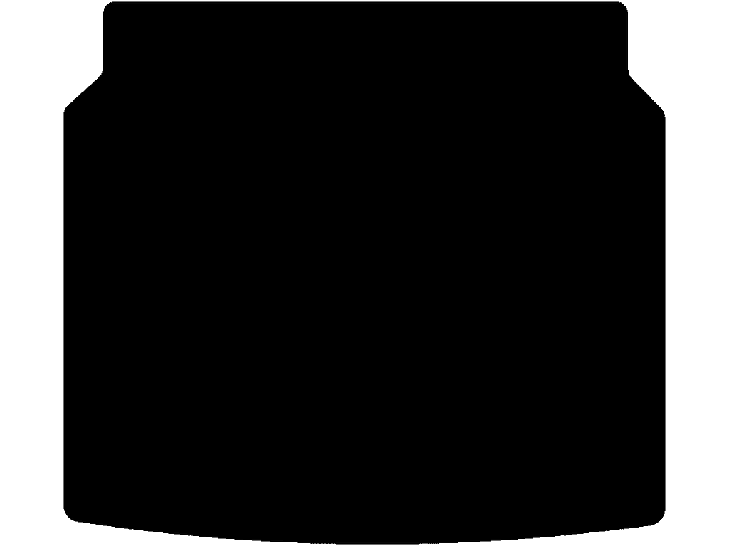 Sedan | Vain yhteensopiva matalalattiaisten mallien kanssa