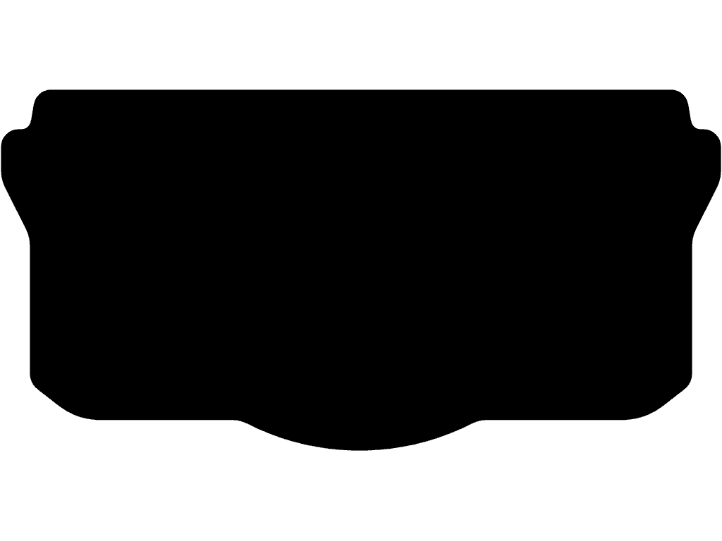 Vain yhteensopiva matalalattiaisten mallien kanssa