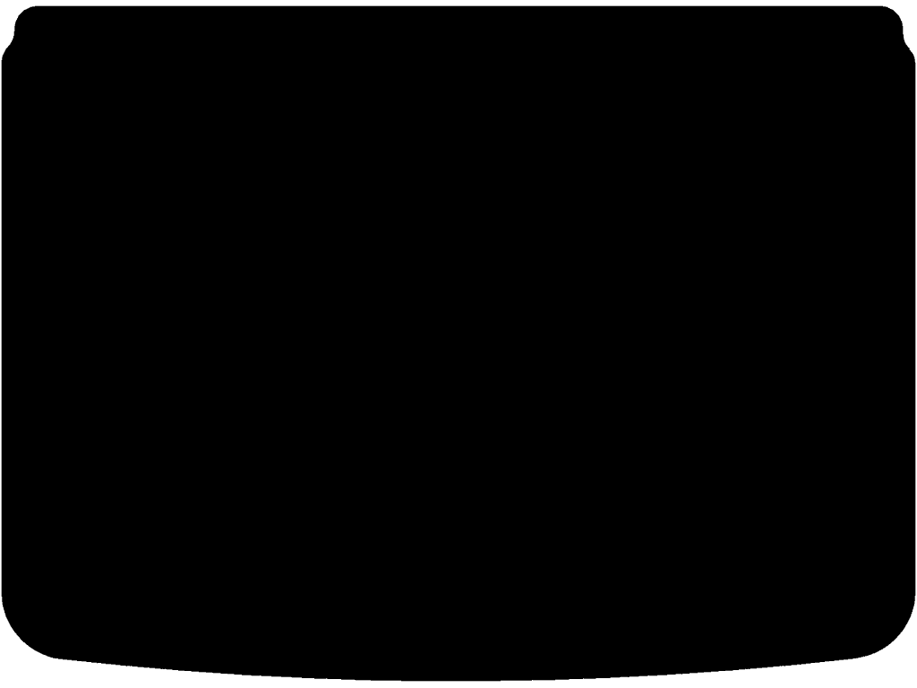 Vain yhteensopiva korkealattiaisten mallien kanssa