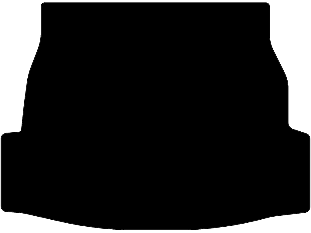 Vain yhteensopiva korkealattiaisten mallien kanssa