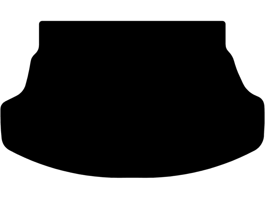 250h | Vain yhteensopiva korkealattiaisten mallien kanssa