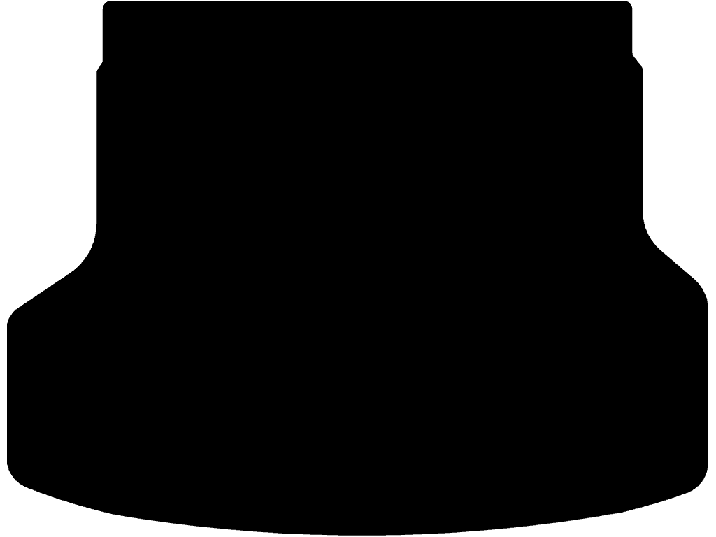 Wagon | Vain yhteensopiva korkealattiaisten mallien kanssa