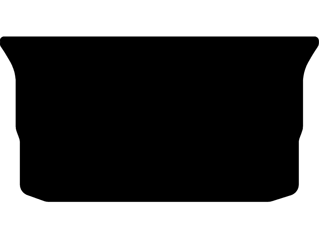 3 | Vain yhteensopiva korkealattiaisten mallien kanssa