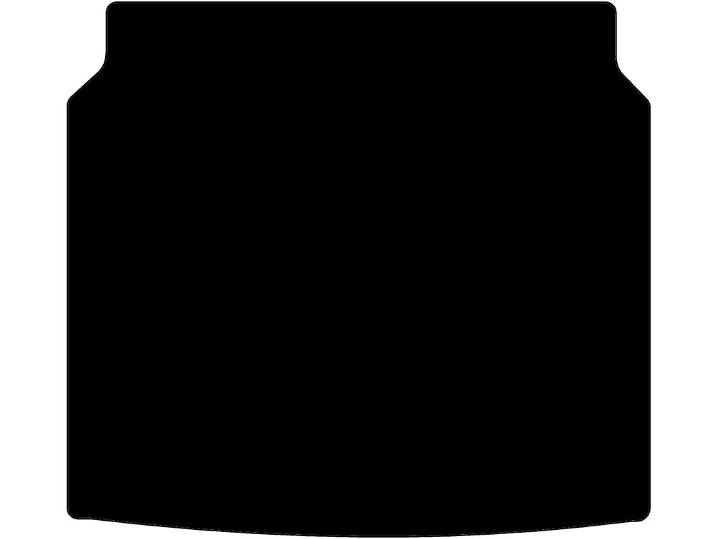 Station | Vain yhteensopiva korkealattiaisten mallien kanssa