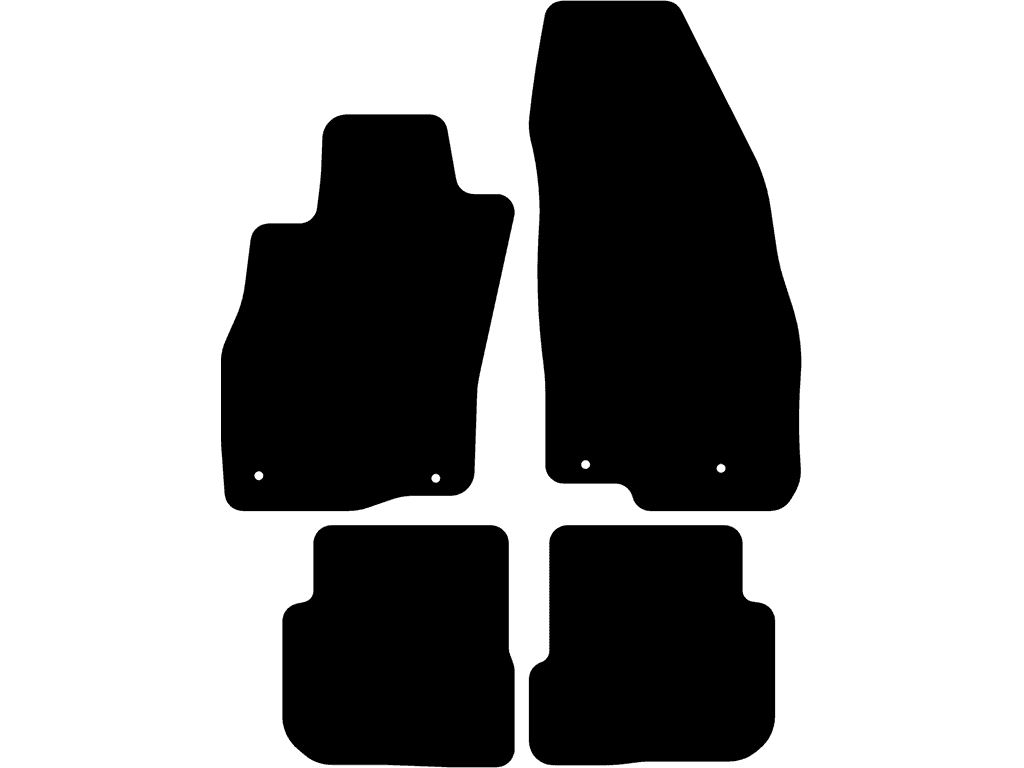 Automatot Alfa Romeo Mito 2008 - 2018-autoihin