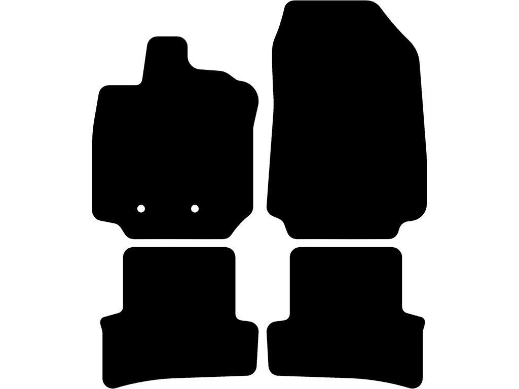 3 | 3/5-ovinen / Estate