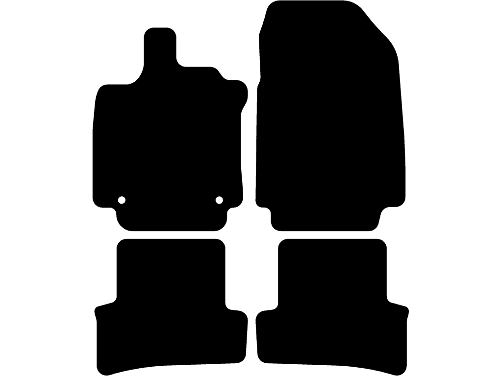 4 | 3/5-ovinen / Estate