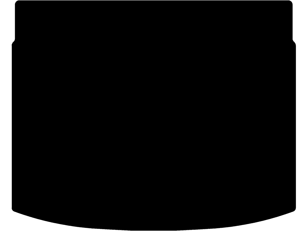 Vain yhteensopiva korkeussäädettävien tavaratilojen kanssa