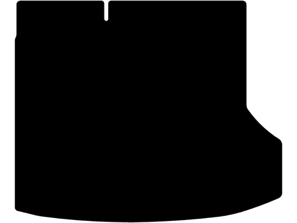 Hybridi | Vain yhteensopiva matalalattiaisten mallien kanssa joissa on Premium Soundsystem