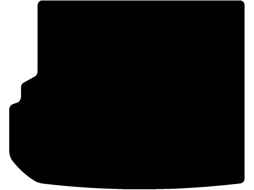 Vain yhteensopiva malleihin, joissa on säilytystila oikealla