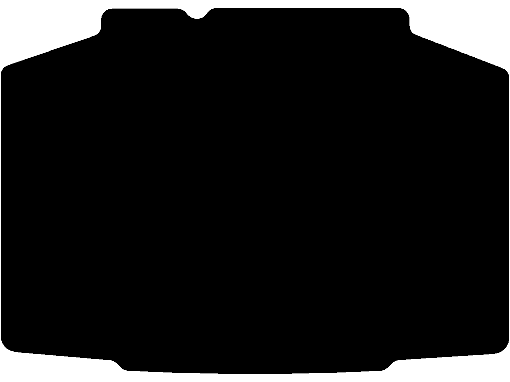 Vain yhteensopiva matalalattiaisten mallien kanssa