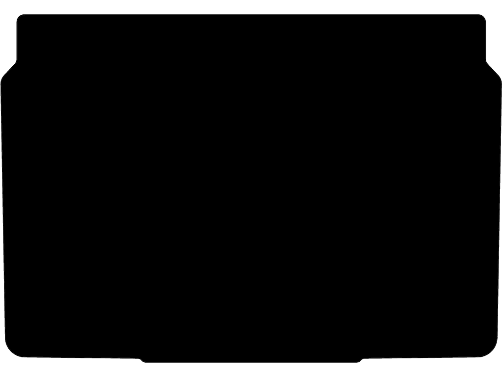 Vain yhteensopiva matalalattiaisten mallien kanssa