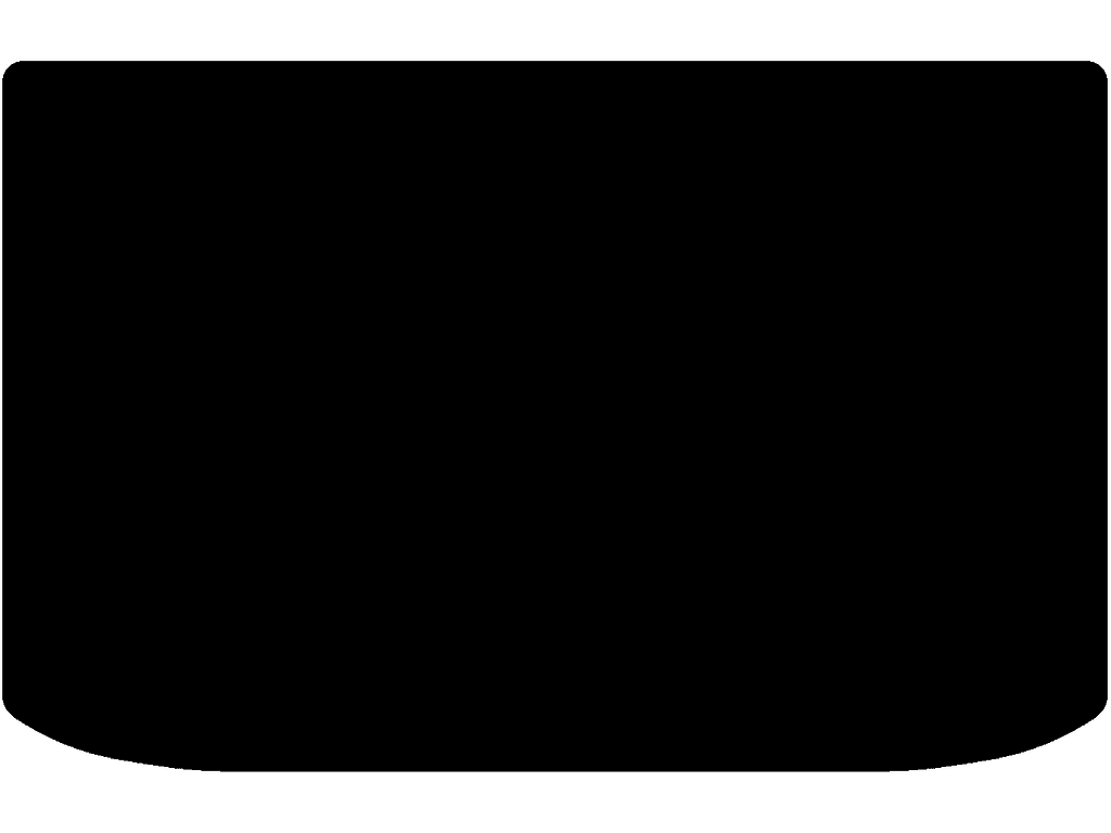 Vain yhteensopiva korkealattiaisten mallien kanssa