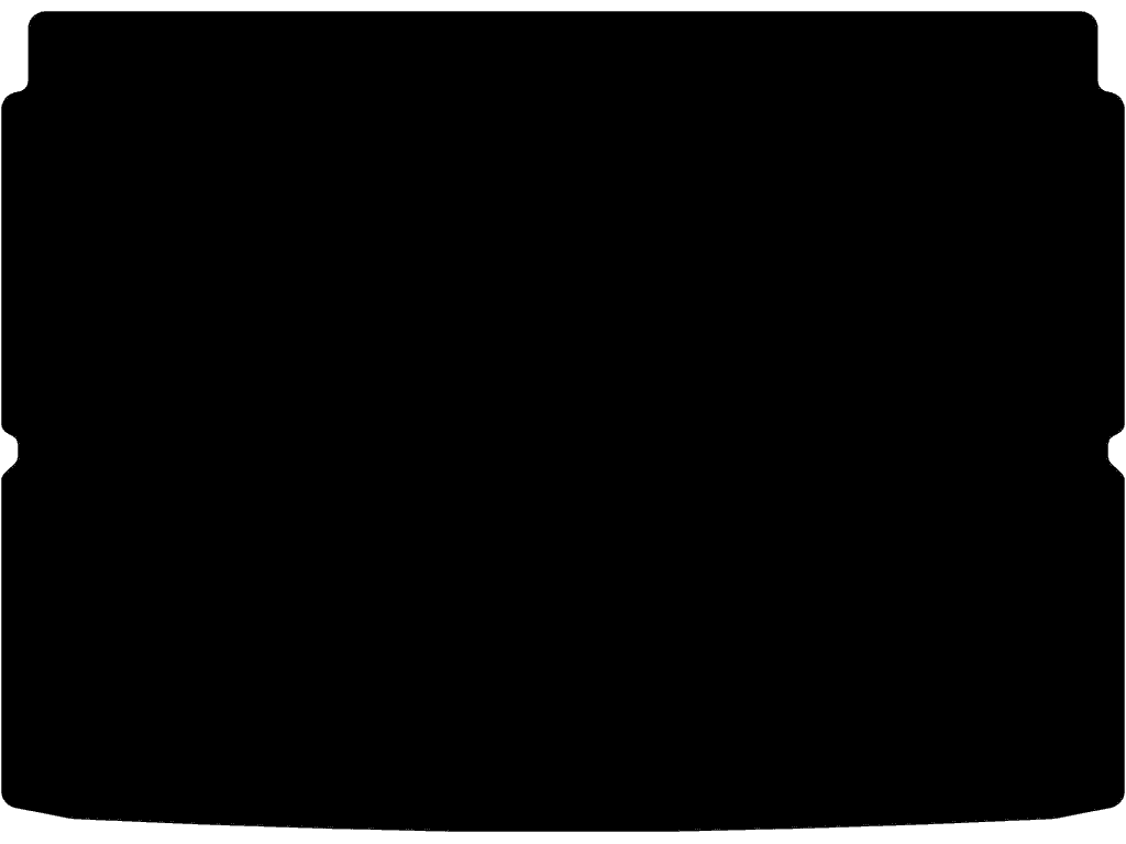 Vain yhteensopiva korkeussäädettävien tavaratilojen kanssa