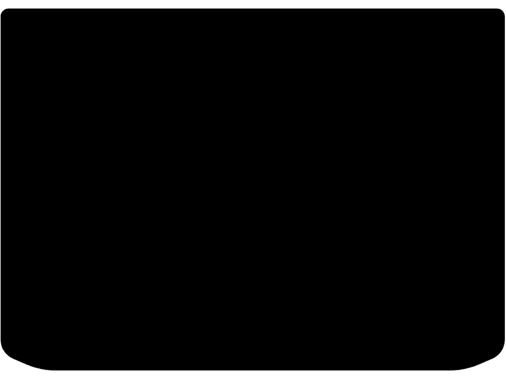 Puma | Vain yhteensopiva korkealattiaisten mallien kanssa