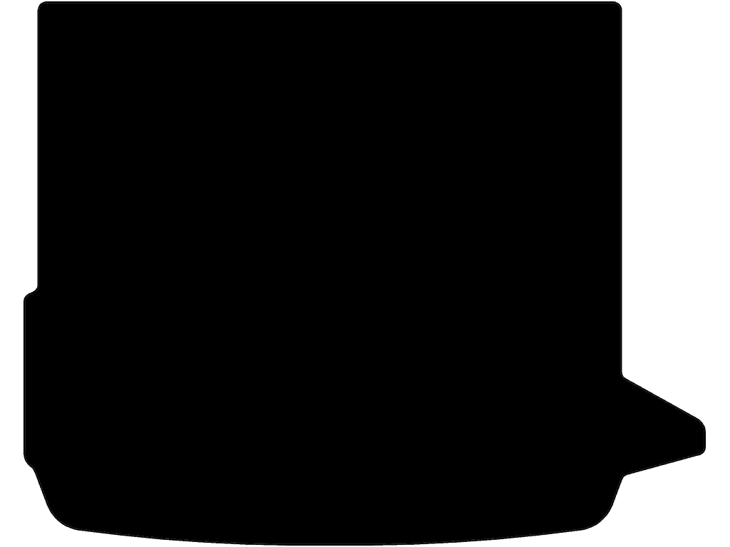 Vain yhteensopiva korkealattiaisten mallien kanssa