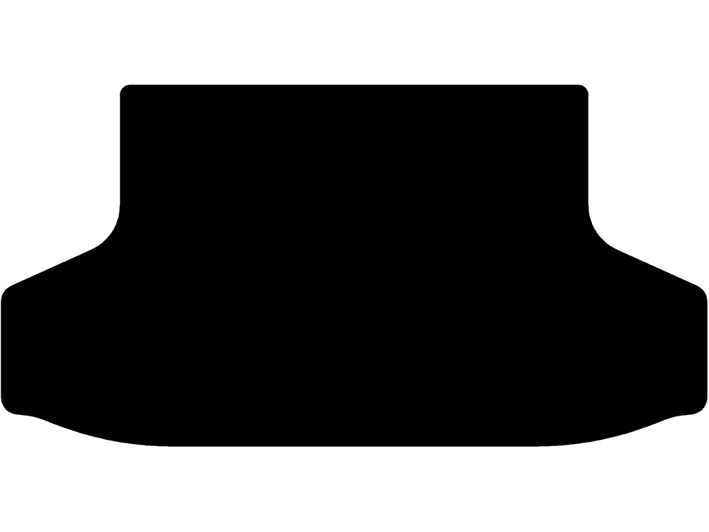 Vain yhteensopiva korkealattiaisten mallien kanssa