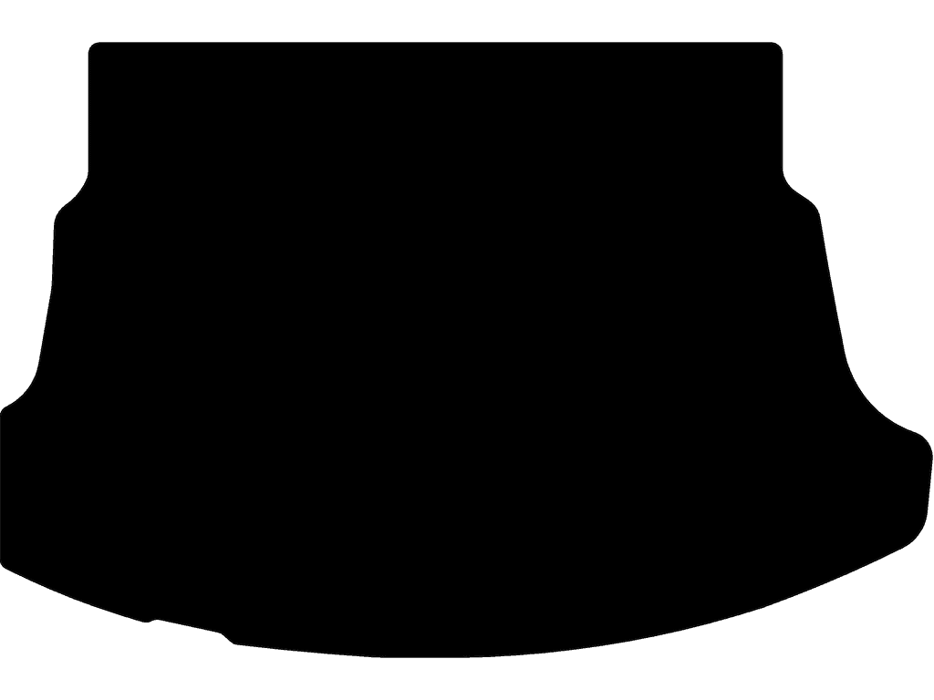 Sähkö | Vain yhteensopiva korkealattiaisten mallien kanssa