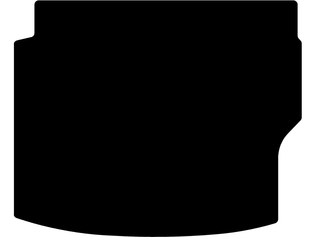 Plug-in-Hybridi | Vain yhteensopiva matalalattiaisten mallien kanssa