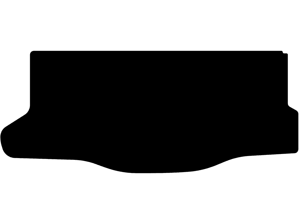 Vain yhteensopiva matalalattiaisten mallien kanssa