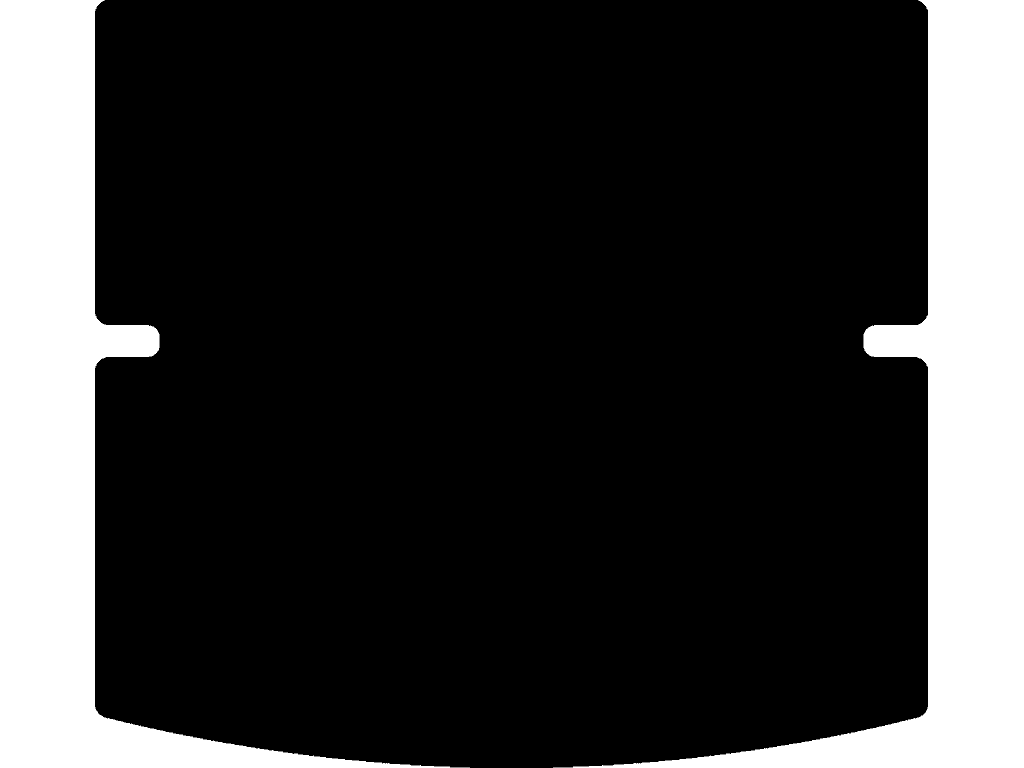 5-istuttava | Ladattava hybridi | Vain yhteensopiva korkealattiaisten mallien kanssa