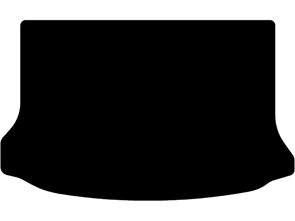 Vain yhteensopiva matalalattiaisten mallien kanssa (excl. D2/D3/D4 Euro6)