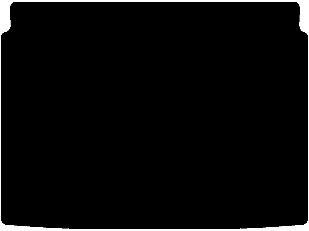 C4 Sähkö | Vain yhteensopiva korkealattiaisten mallien kanssa