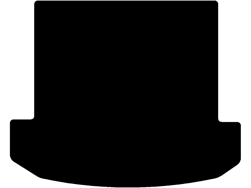 Vain yhteensopiva korkealattiaisten mallien kanssa