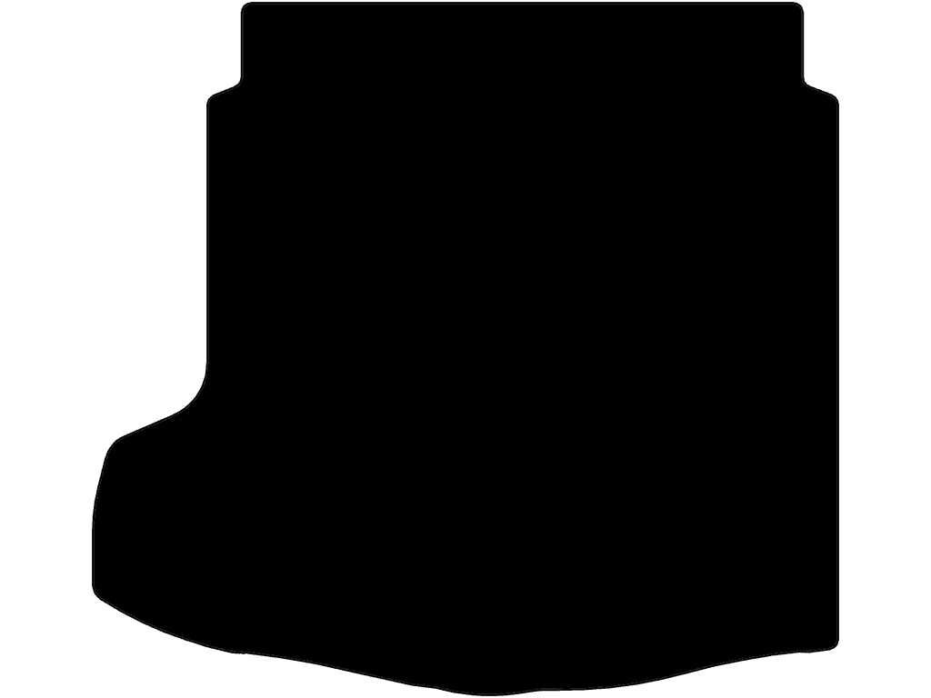 Limusiini | Vain yhteensopiva matalalattiaisten mallien kanssa