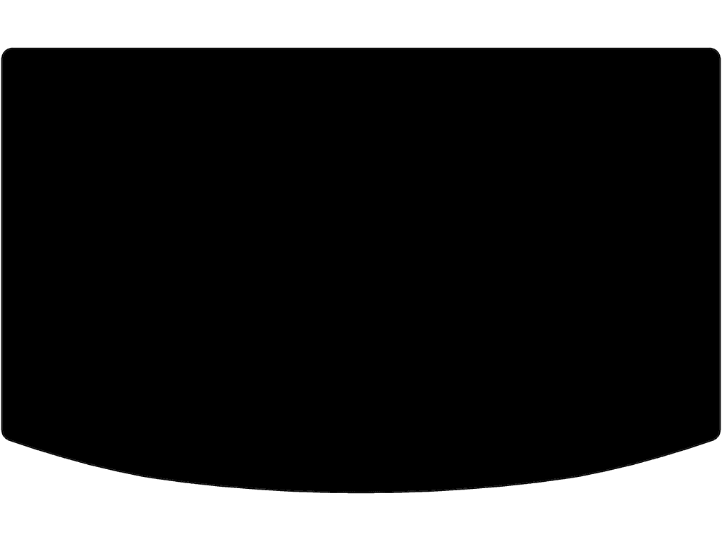 MHEV | Vain yhteensopiva korkealattiaisten mallien kanssa