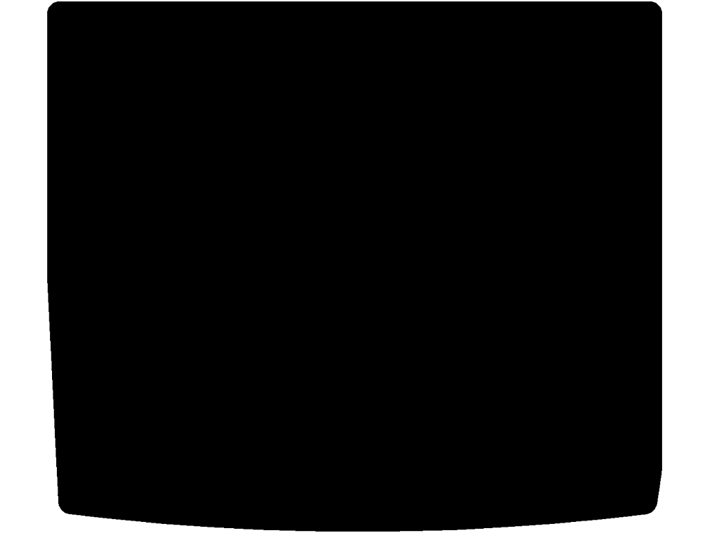 4 | Plug-in-Hybridi | Vain yhteensopiva korkealattiaisten mallien kanssa