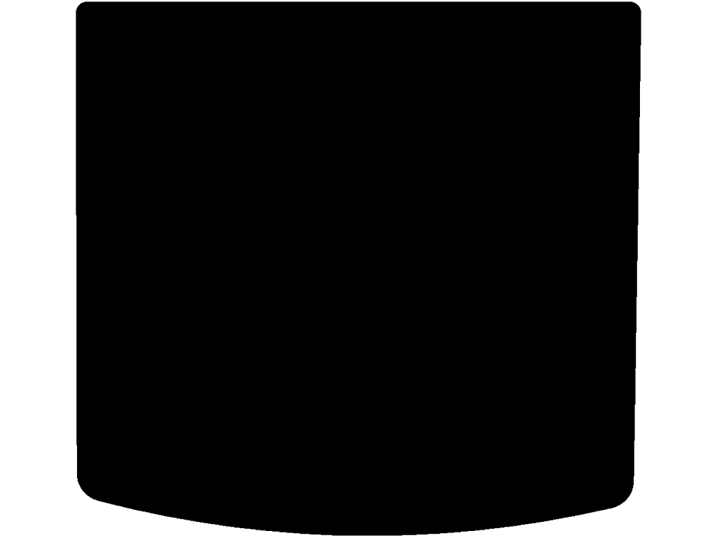 Vain yhteensopiva korkealattiaisten mallien kanssa