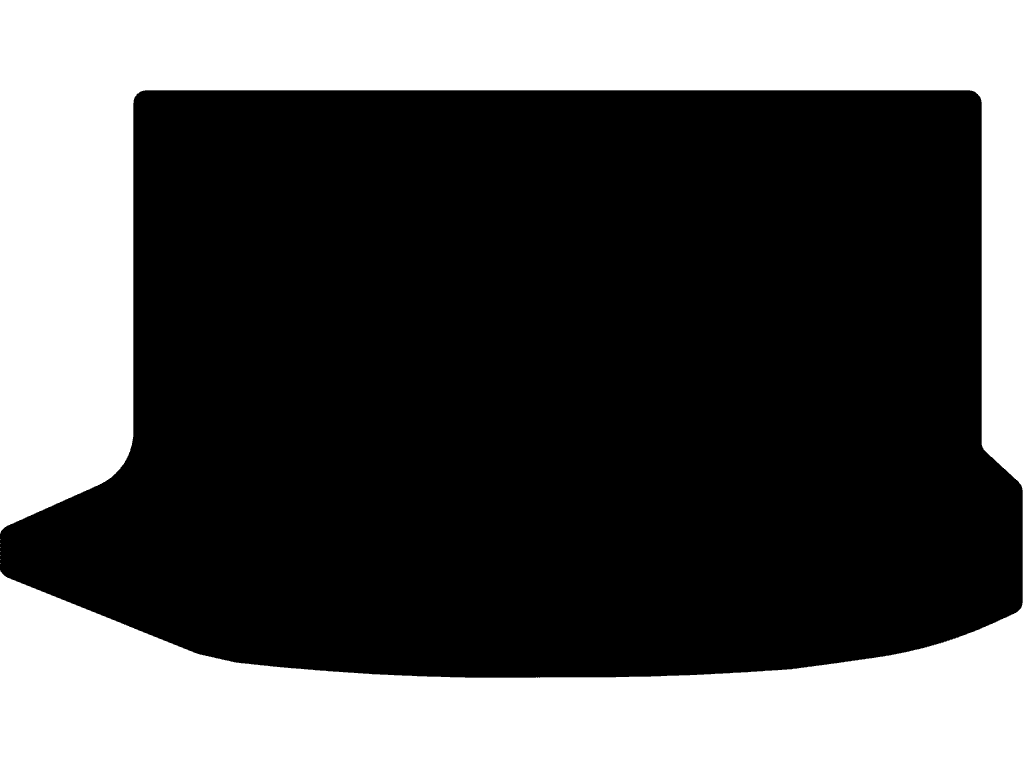 Vain yhteensopiva korkealattiaisten mallien kanssa