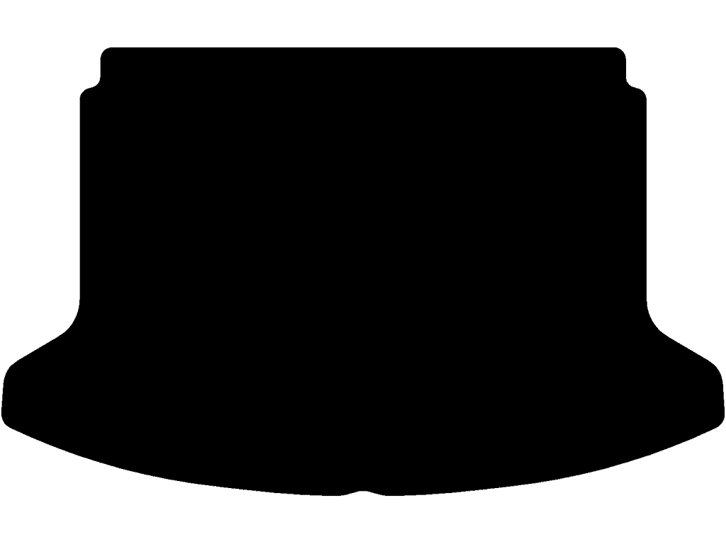 Vain yhteensopiva korkealattiaisten mallien kanssa