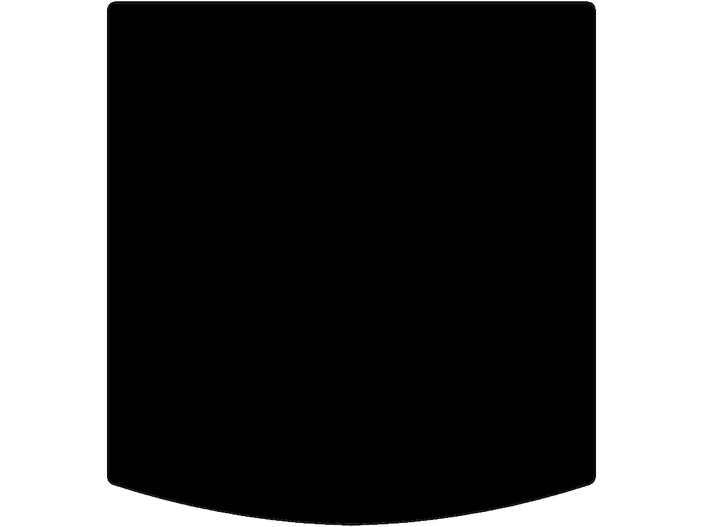 Vain yhteensopiva korkeussäädettävien tavaratilojen kanssa