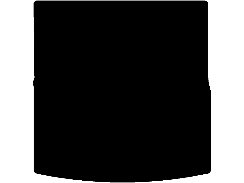 Limusiini iV | Plug-in-Hybridi | Vain yhteensopiva matalalattiaisten mallien kanssa