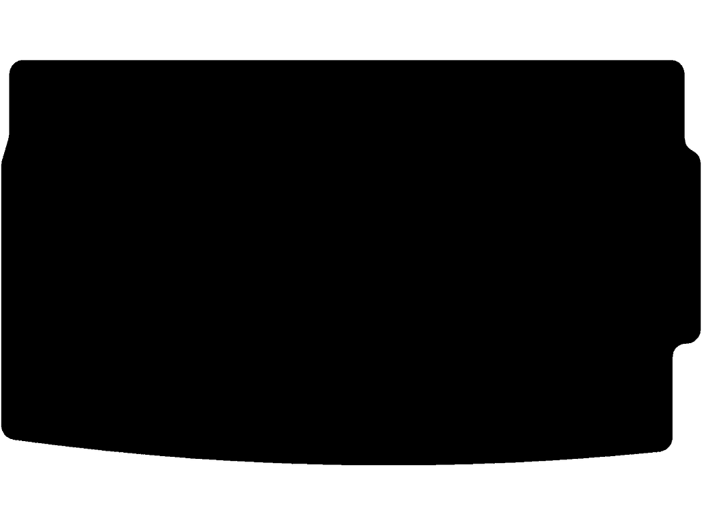 T-GDI 48V | Vain yhteensopiva korkealattiaisten mallien kanssa