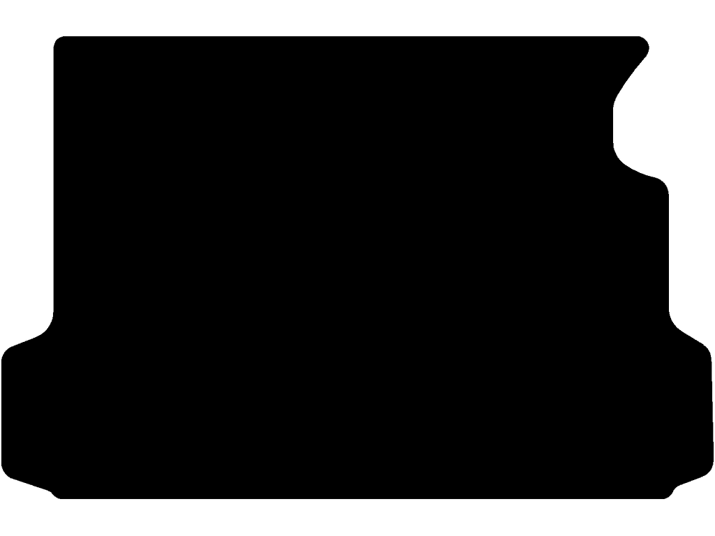 Ladattava hybridie | Vain yhteensopiva korkealattiaisten mallien kanssa